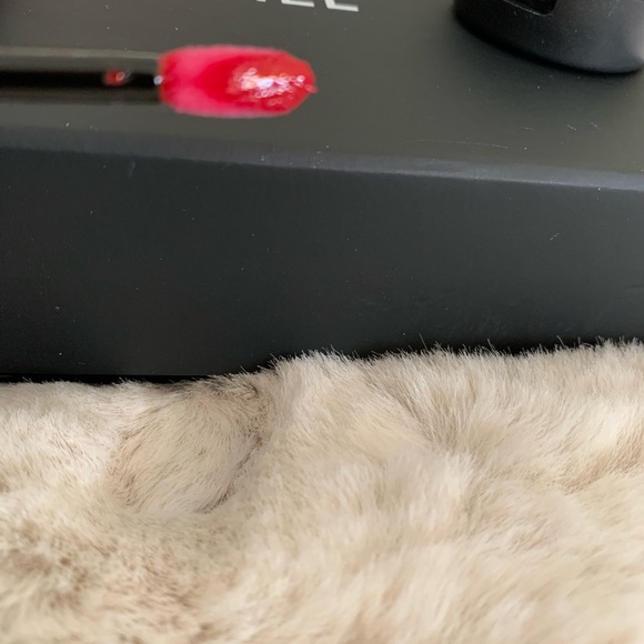 Chanel rouge allure pirate lip gloss & 2 others - Picture 4 of 10